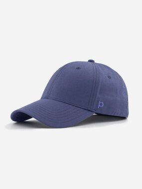 Ponyback Everyday Fit Acai L/XL